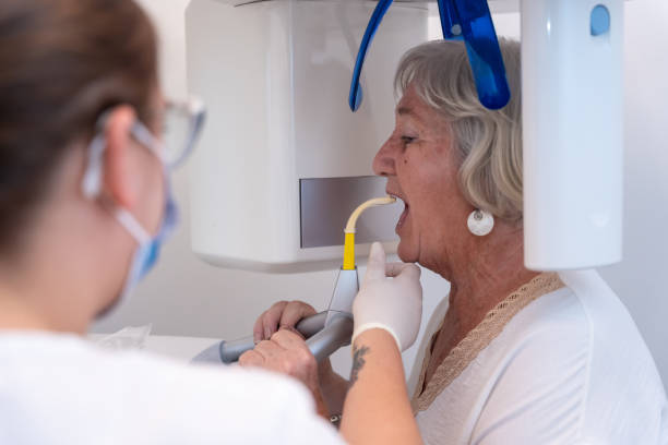 Best Weekend Emergency Dentist in Portland, TN