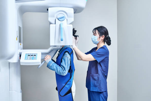 Best Emergency Dental Care for Broken or Chipped Teeth in Portland, TN